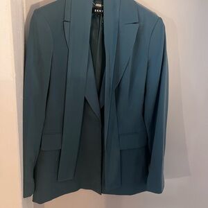 Women’s blazer - DKNY